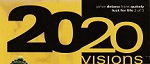 Vertigo 2020